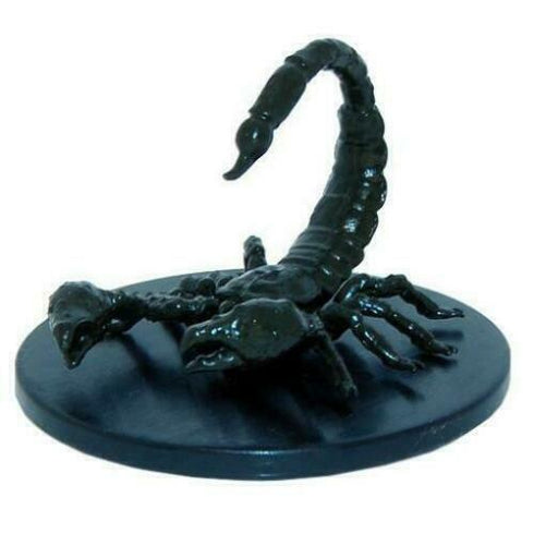 Giant Scorpion - Tomb of Annihilation - 29/45